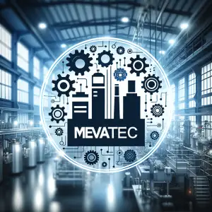 Mevatec