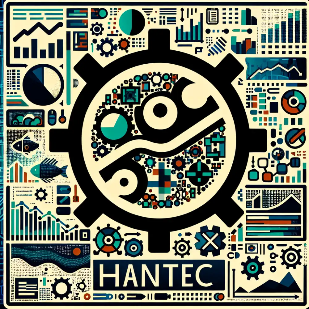 Hantec