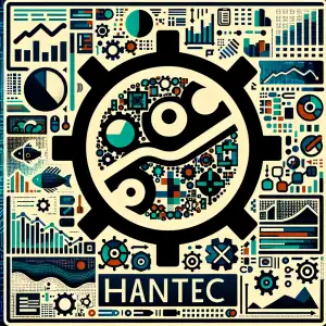 Hantec