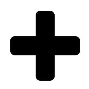 Agentura Plus