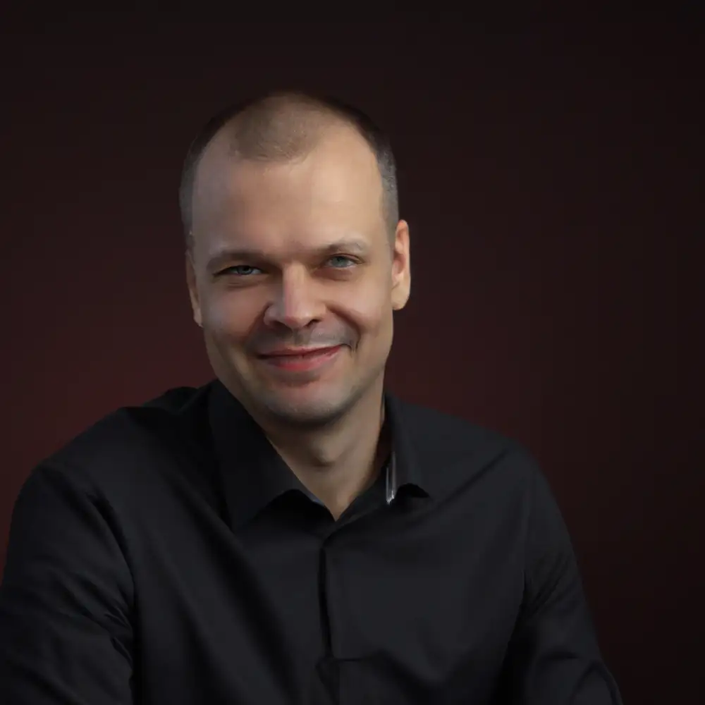 Tomáš Mlčoch